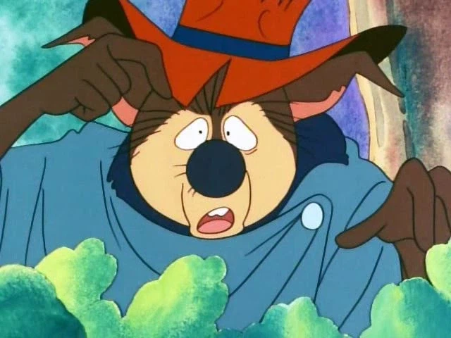 [메이플 타운 이야기]돌아와주세요! 담임쌤이 안계시면 우리는..._60.webp