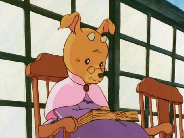 [메이플 타운 이야기]돌아와주세요! 담임쌤이 안계시면 우리는..._66.webp