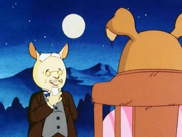 [메이플 타운 이야기]돌아와주세요! 담임쌤이 안계시면 우리는..._69.webp