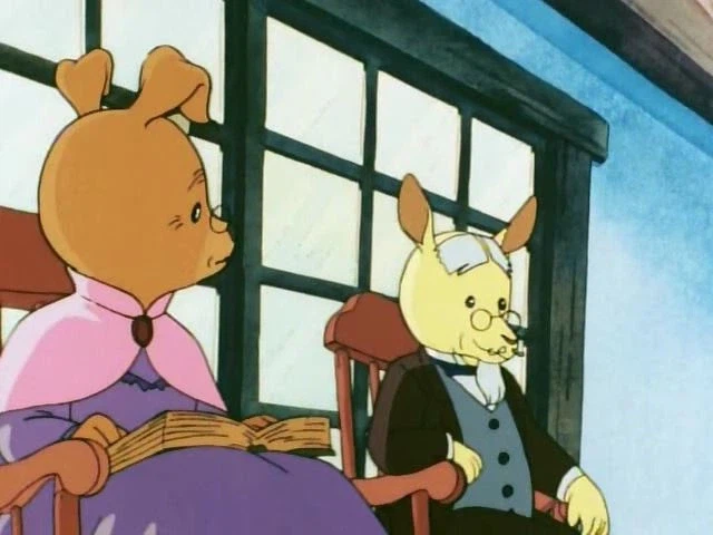 [메이플 타운 이야기]돌아와주세요! 담임쌤이 안계시면 우리는..._73.webp