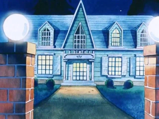 [메이플 타운 이야기]돌아와주세요! 담임쌤이 안계시면 우리는..._76.webp