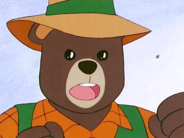 [메이플 타운 이야기]돌아와주세요! 담임쌤이 안계시면 우리는..._80.webp