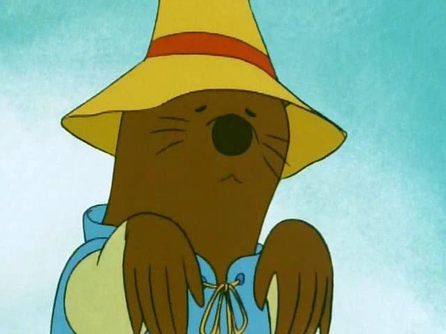 [메이플 타운 이야기]돌아와주세요! 담임쌤이 안계시면 우리는..._82.webp