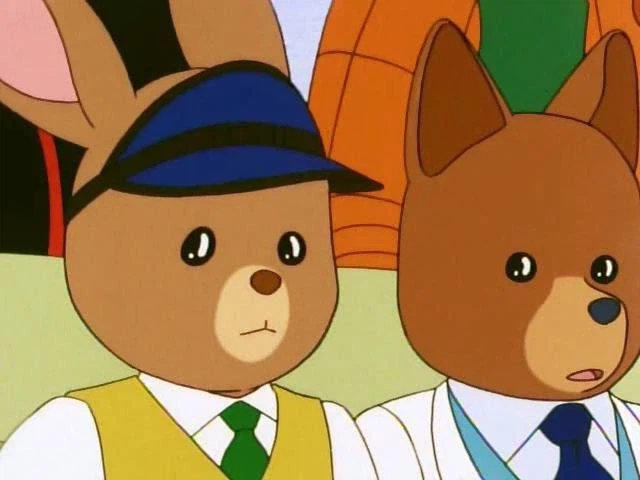 [메이플 타운 이야기]돌아와주세요! 담임쌤이 안계시면 우리는..._85.webp