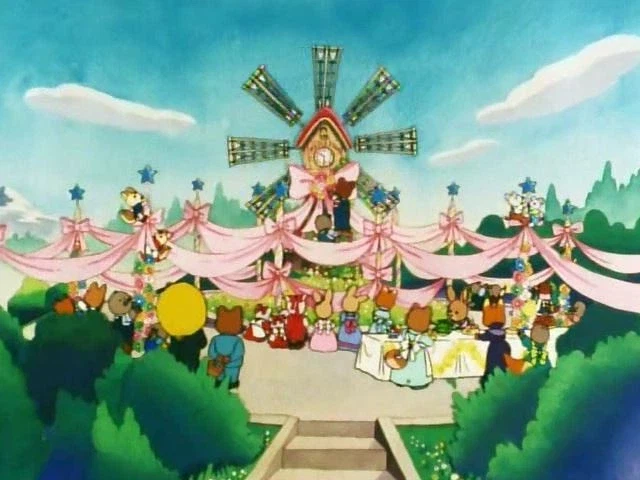 [메이플 타운 이야기]돌아와주세요! 담임쌤이 안계시면 우리는..._93.webp