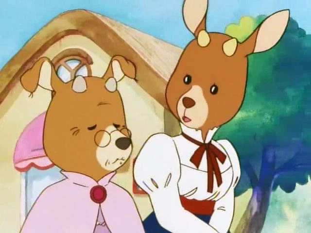 [메이플 타운 이야기]돌아와주세요! 담임쌤이 안계시면 우리는..._97.webp