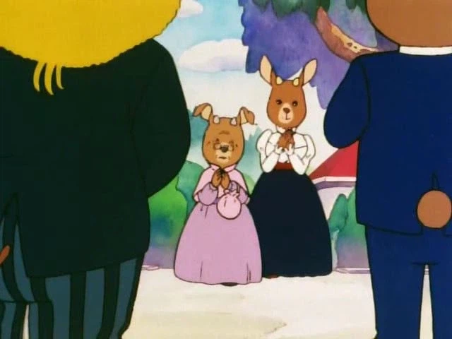 [메이플 타운 이야기]돌아와주세요! 담임쌤이 안계시면 우리는..._99.webp