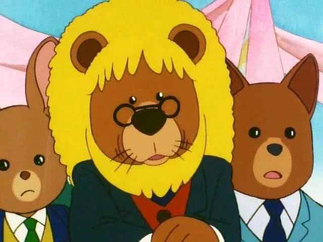 [메이플 타운 이야기]돌아와주세요! 담임쌤이 안계시면 우리는..._100.webp