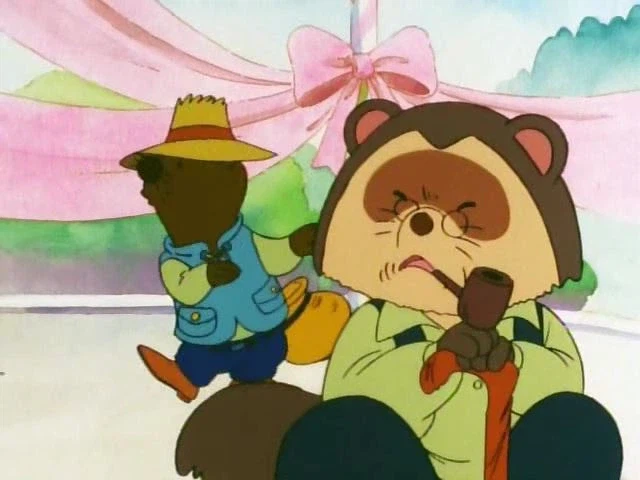 [메이플 타운 이야기]돌아와주세요! 담임쌤이 안계시면 우리는..._101.webp