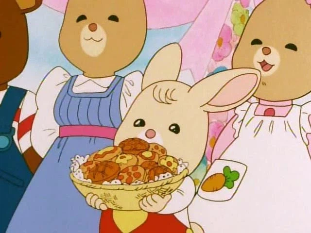 [메이플 타운 이야기]돌아와주세요! 담임쌤이 안계시면 우리는..._108.webp