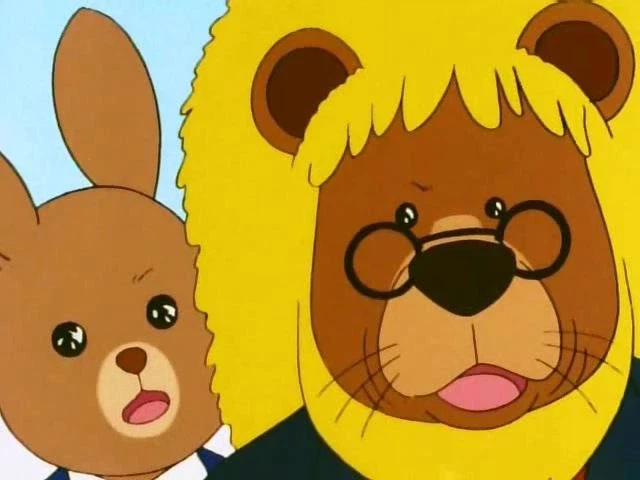 [메이플 타운 이야기]돌아와주세요! 담임쌤이 안계시면 우리는..._120.webp