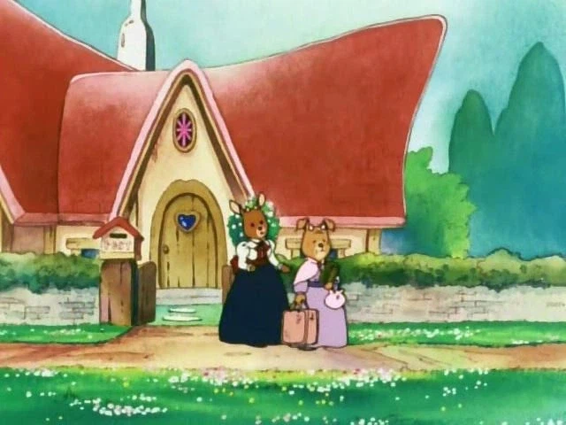 [메이플 타운 이야기]돌아와주세요! 담임쌤이 안계시면 우리는..._129.webp