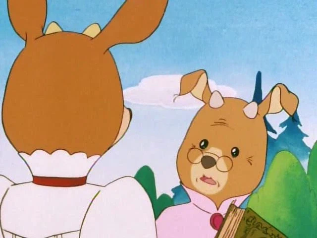 [메이플 타운 이야기]돌아와주세요! 담임쌤이 안계시면 우리는..._131.webp