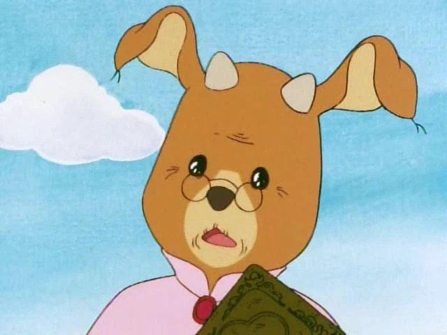 [메이플 타운 이야기]돌아와주세요! 담임쌤이 안계시면 우리는..._133.webp