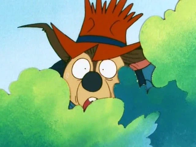 [메이플 타운 이야기]돌아와주세요! 담임쌤이 안계시면 우리는..._134.webp