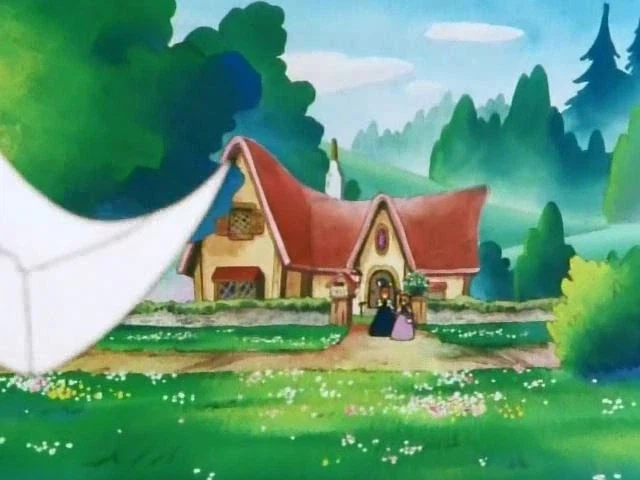 [메이플 타운 이야기]돌아와주세요! 담임쌤이 안계시면 우리는..._138.webp