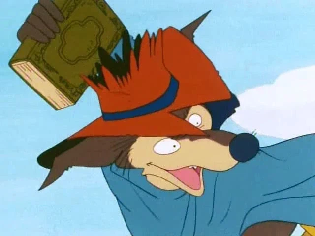 [메이플 타운 이야기]돌아와주세요! 담임쌤이 안계시면 우리는..._145.webp