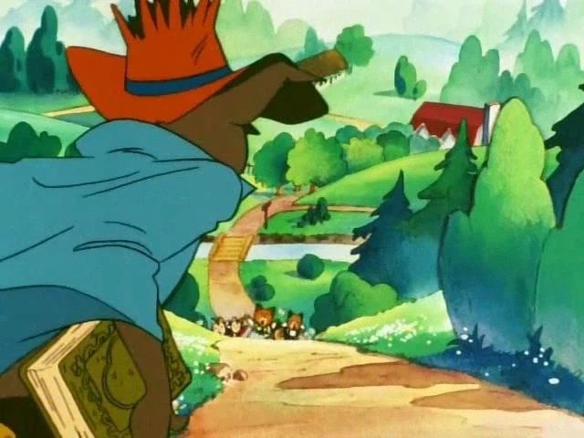 [메이플 타운 이야기]돌아와주세요! 담임쌤이 안계시면 우리는..._146.webp