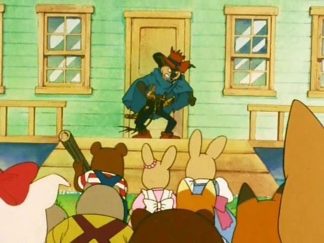 [메이플 타운 이야기]돌아와주세요! 담임쌤이 안계시면 우리는..._153.webp