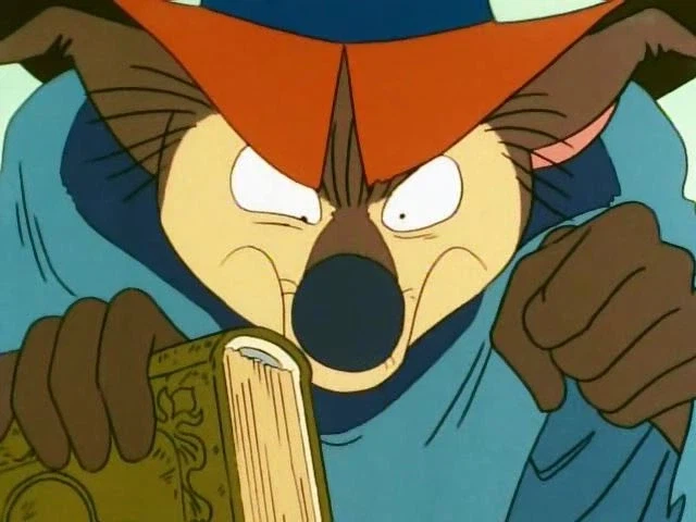 [메이플 타운 이야기]돌아와주세요! 담임쌤이 안계시면 우리는..._155.webp