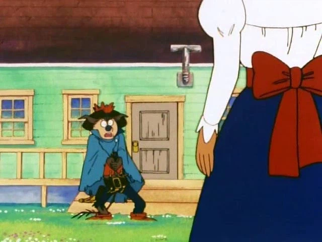 [메이플 타운 이야기]돌아와주세요! 담임쌤이 안계시면 우리는..._163.webp