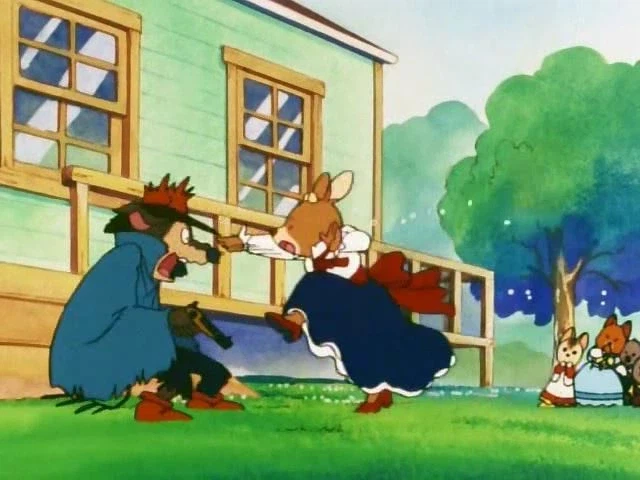 [메이플 타운 이야기]돌아와주세요! 담임쌤이 안계시면 우리는..._166.webp