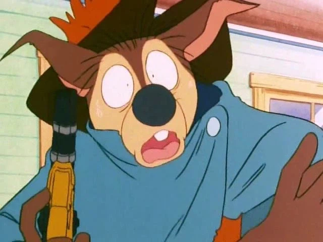 [메이플 타운 이야기]돌아와주세요! 담임쌤이 안계시면 우리는..._168.webp