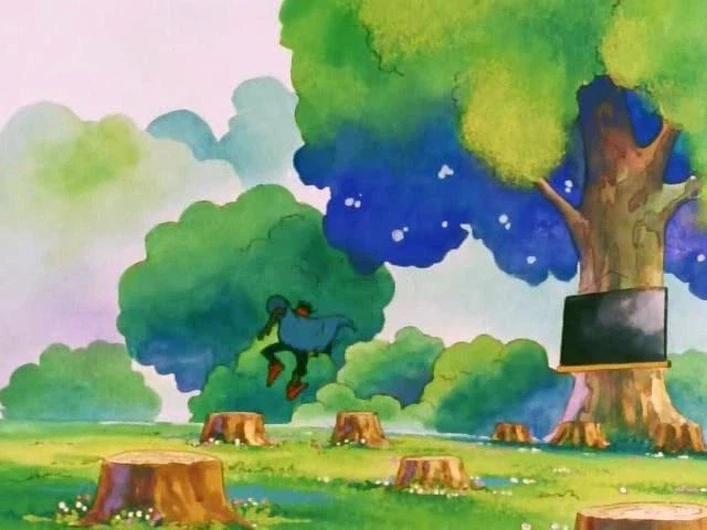 [메이플 타운 이야기]돌아와주세요! 담임쌤이 안계시면 우리는..._171.webp