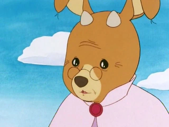 [메이플 타운 이야기]돌아와주세요! 담임쌤이 안계시면 우리는..._174.webp