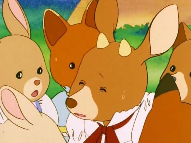 [메이플 타운 이야기]돌아와주세요! 담임쌤이 안계시면 우리는..._175.webp