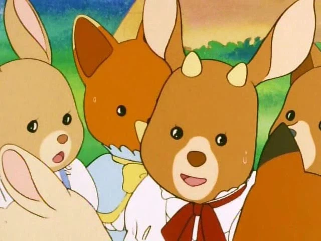 [메이플 타운 이야기]돌아와주세요! 담임쌤이 안계시면 우리는..._176.webp