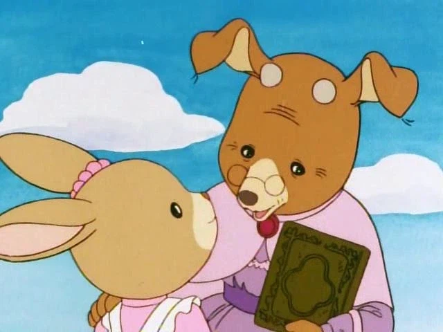 [메이플 타운 이야기]돌아와주세요! 담임쌤이 안계시면 우리는..._177.webp