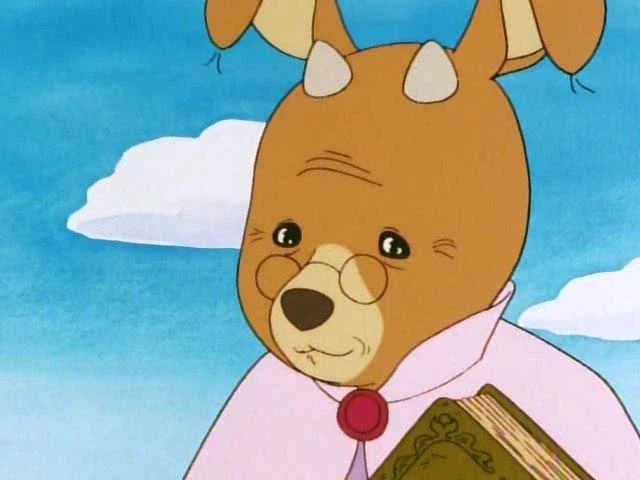 [메이플 타운 이야기]돌아와주세요! 담임쌤이 안계시면 우리는..._180.webp