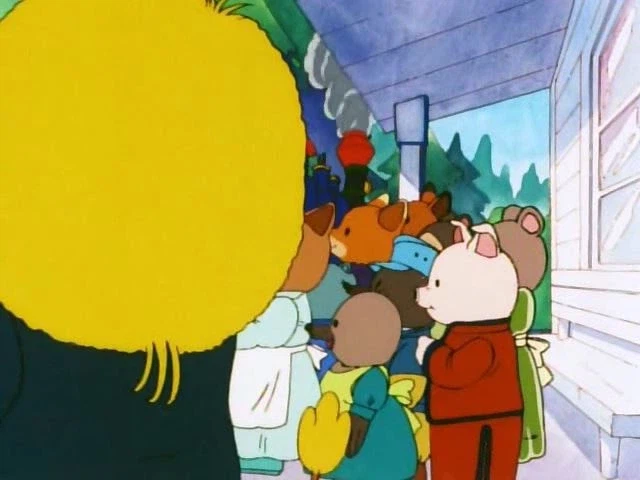 [메이플 타운 이야기]돌아와주세요! 담임쌤이 안계시면 우리는..._183.webp