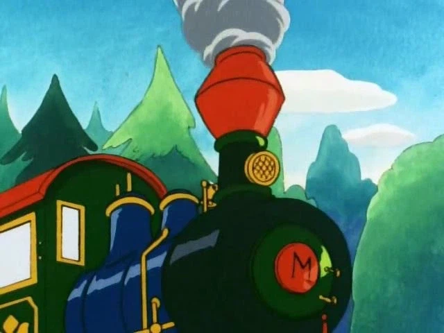 [메이플 타운 이야기]돌아와주세요! 담임쌤이 안계시면 우리는..._184.webp