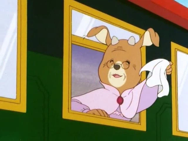 [메이플 타운 이야기]돌아와주세요! 담임쌤이 안계시면 우리는..._186.webp