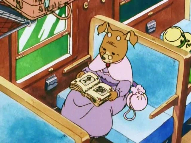 [메이플 타운 이야기]돌아와주세요! 담임쌤이 안계시면 우리는..._189.webp