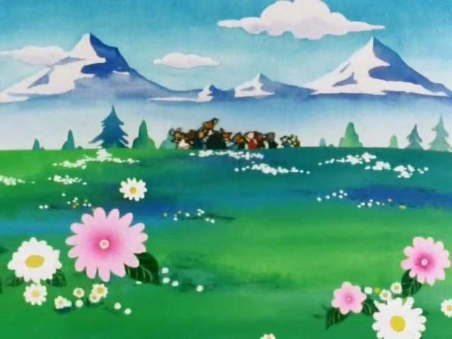 [메이플 타운 이야기]돌아와주세요! 담임쌤이 안계시면 우리는..._192.webp