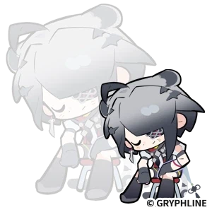 이번 스토리는 어떠셨나요? 탕탕 - [가족과 복수]_49.webp