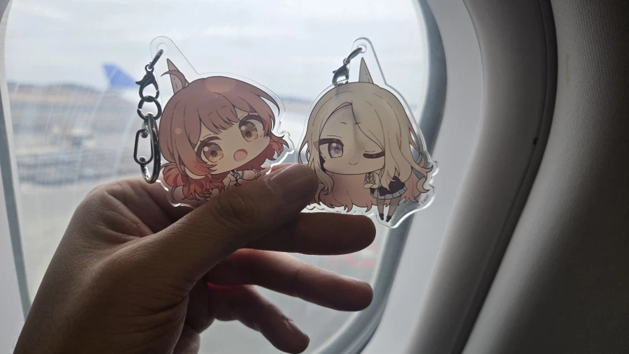 [@] 세컨은 양일이다_5.webp