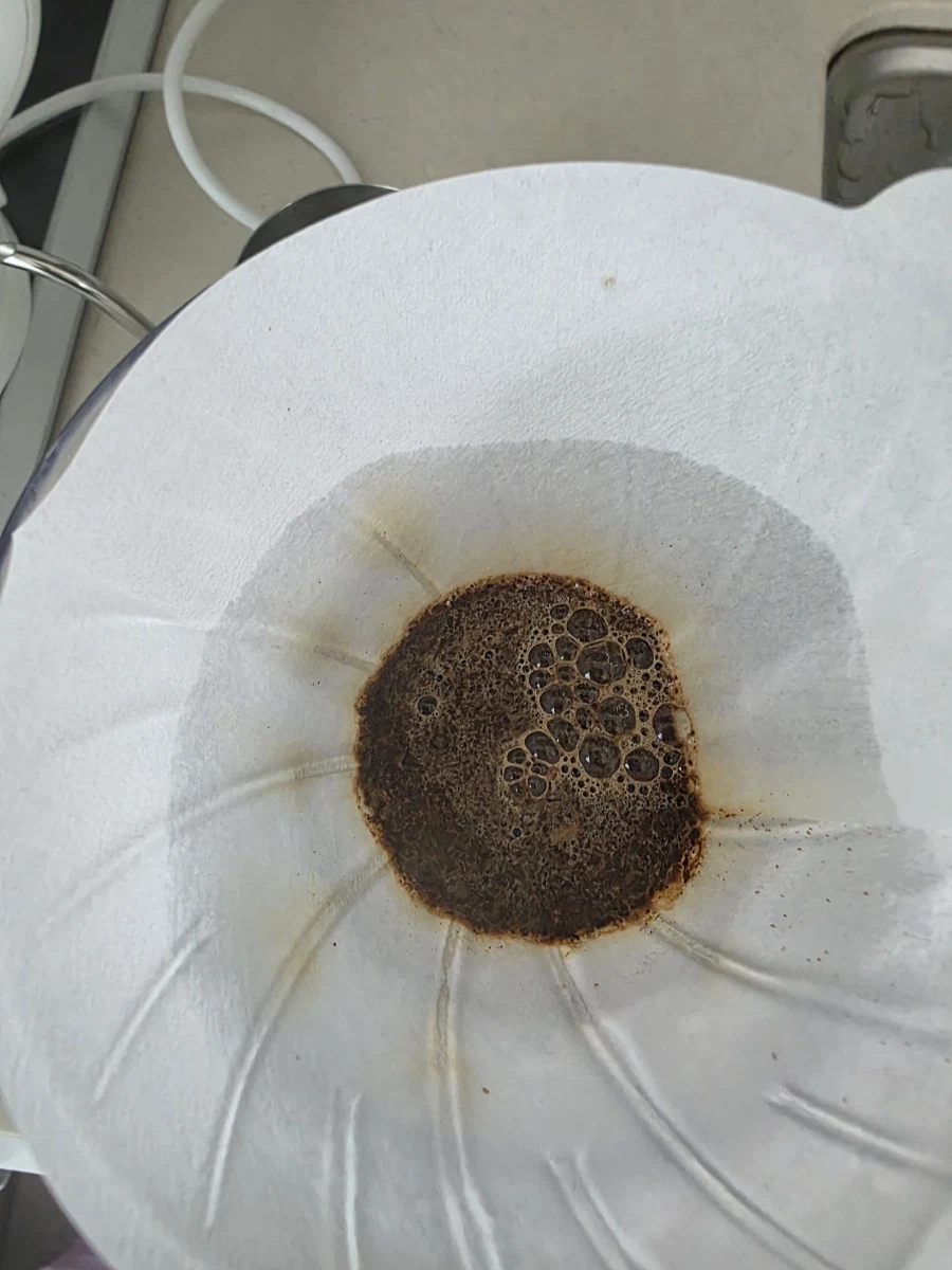 누구오커피 Gw-03리뷰_2.webp