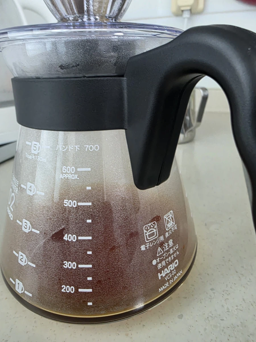 누구오커피 Gw-03리뷰_3.webp