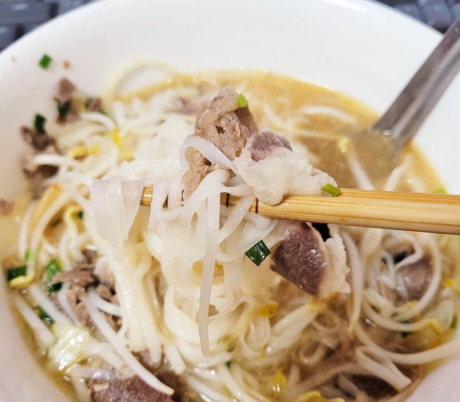 냉동 밀키트 쌀국수_2.webp