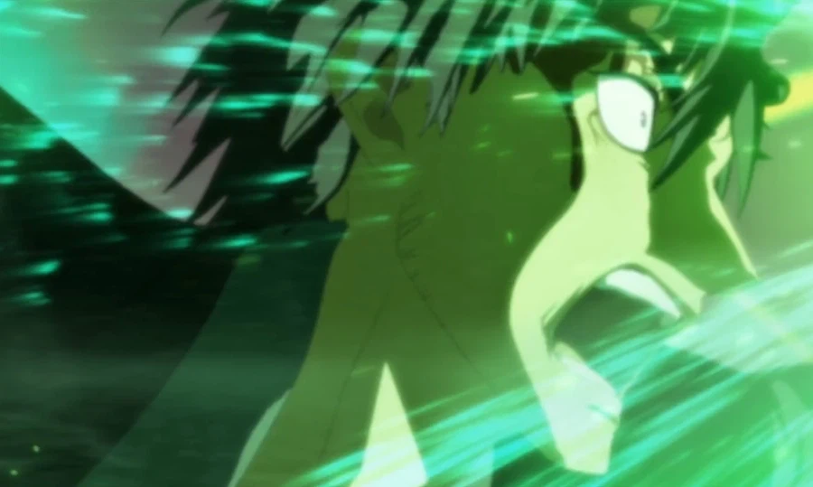 트라이건) 리메이크 2기 8화: "이번엔 절대 죽게두지않아!" (스포)_9.webp