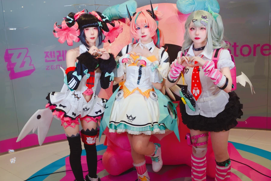 젠존제) 젠레스 존 제로 엔젤디,림버스 팝업스토어 더현대 20260301_1.webp