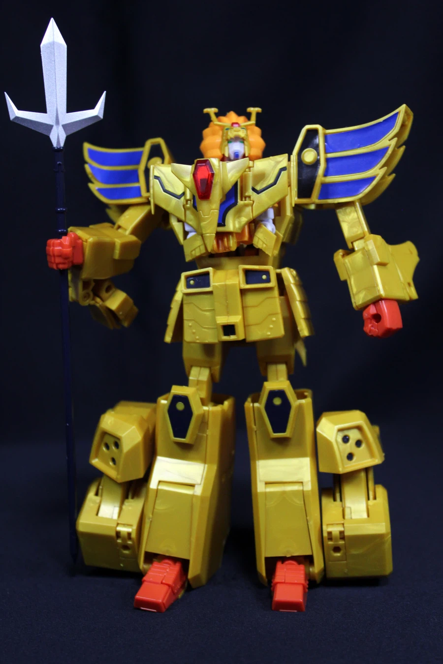 smp 레온 카이저 & 그레이트 골드런_1.webp