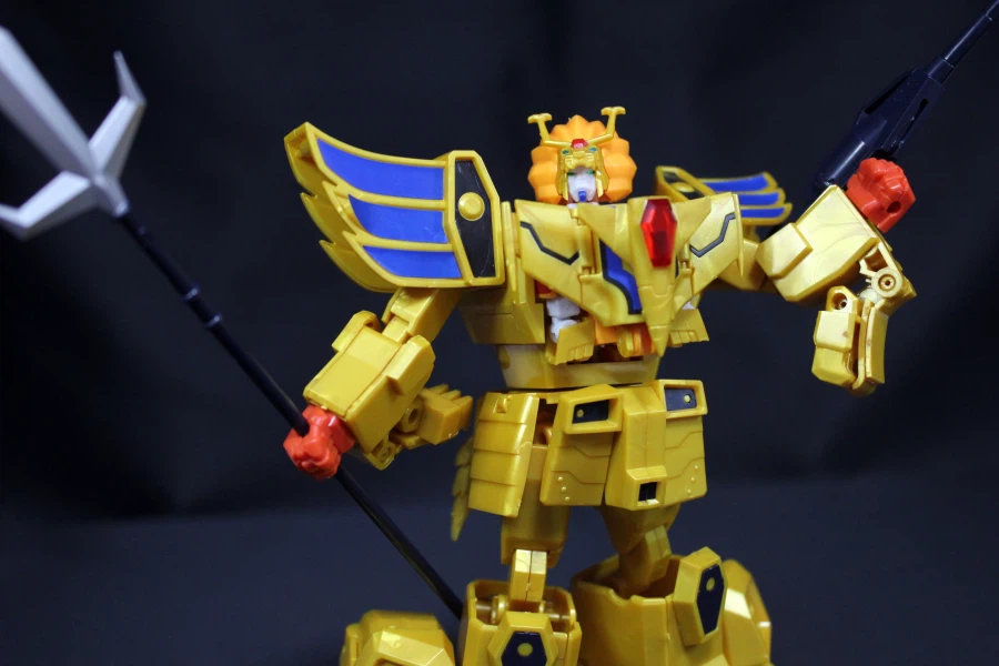 smp 레온 카이저 & 그레이트 골드런_5.webp