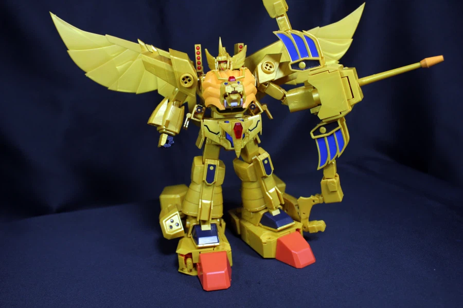 smp 레온 카이저 & 그레이트 골드런_7.webp