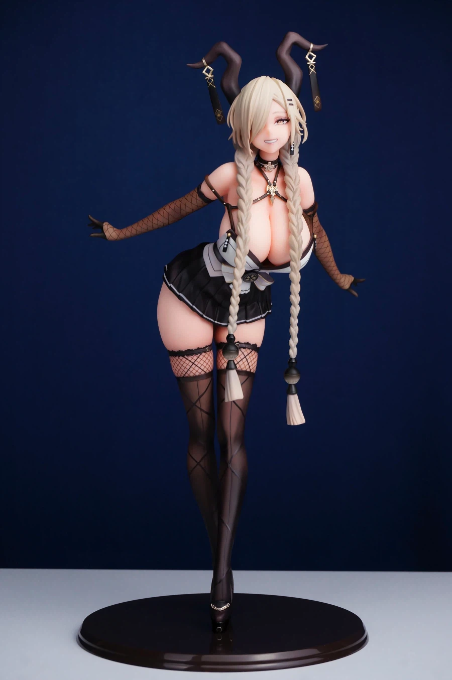 굿스마일 1/7 벽람항로 오와리 경장 ver._4.webp