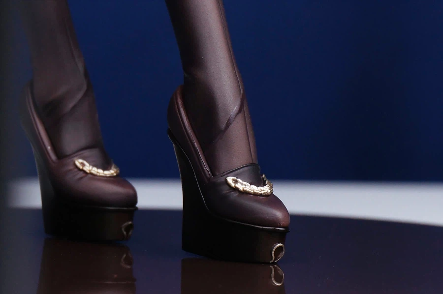 굿스마일 1/7 벽람항로 오와리 경장 ver._8.webp